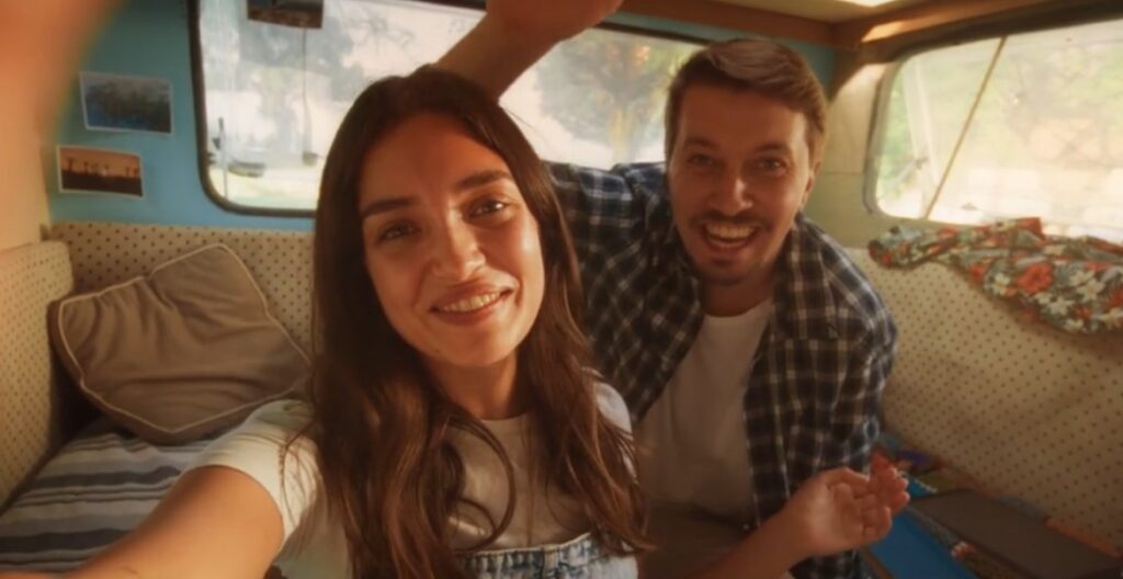 Обзор Gem Space: как суперапп ощущается в реальной работе