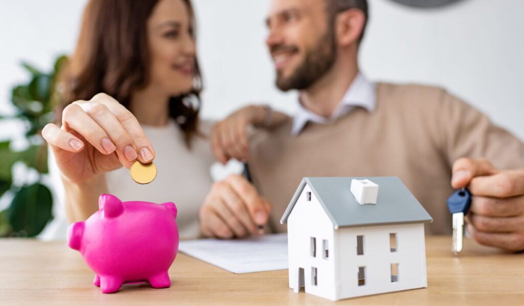 Рынок жилой недвижимости в Белгороде в 2025 году: где выгодно купить жилье и какой район выбрать