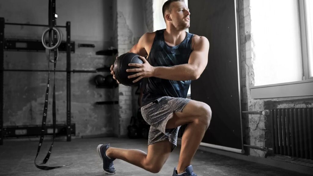 «На пределе» Эрика Ларссена: подробный разбор и практическое руководство к изменениям