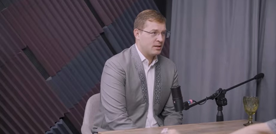 Разбор успеха Freedom Finance: как компания добилась мирового признания и роста акций