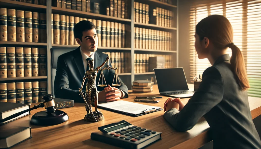 Форум LawQ: обзор юридической платформы для репатриации и получения гражданства