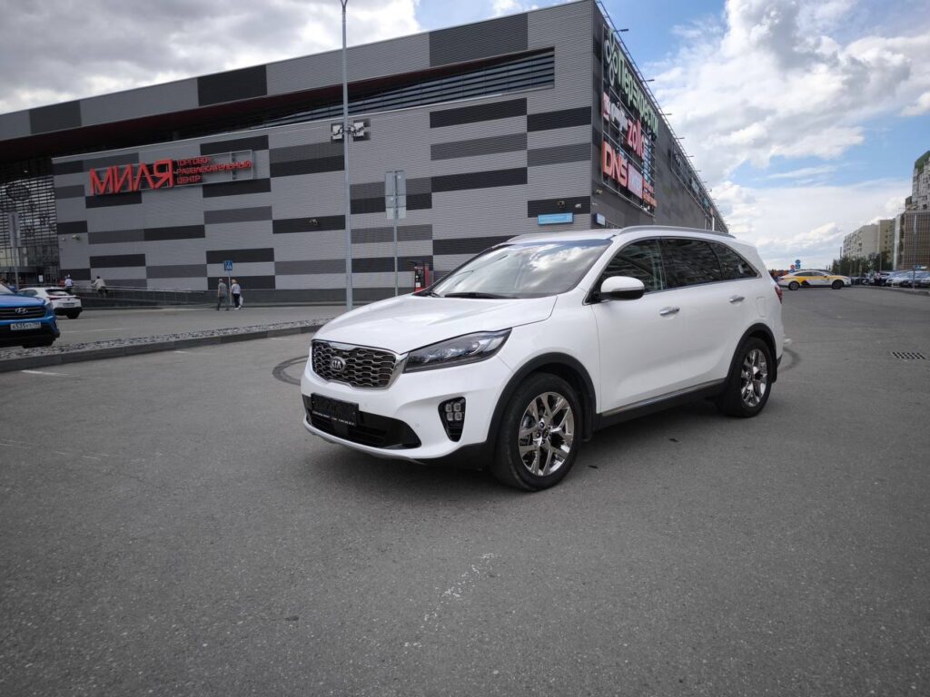 Подбор авто с DSS-Group: как купить надежную машину и не потерять деньги