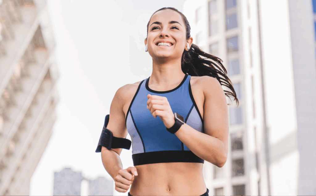 Симптомы дефицита магния: тревожность, судороги и хроническая усталость