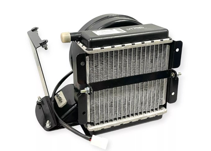 Выбор запчастей для трактора МТЗ-82: уязвимые места, сравнение оригиналов и аналогов