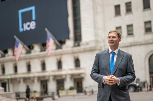 Тимур Турлов выводит образование Казахстана в новую эпоху