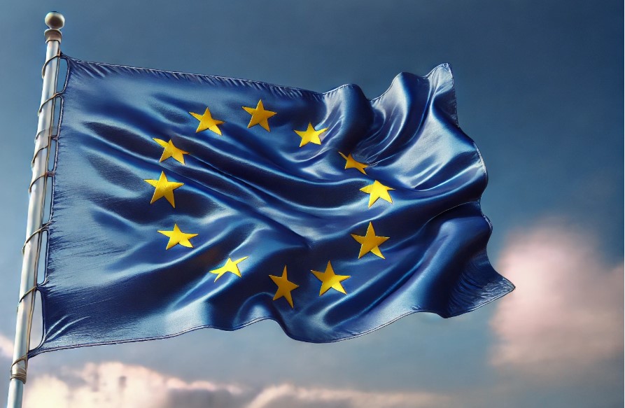 Обзор компании Altapatri: отзывы клиентов и процесс получения гражданства ЕС