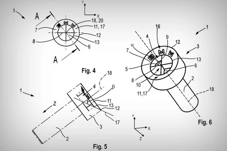 Владельцам BMW грозит ограничение доступа к ремонту из-за уникальных винтов