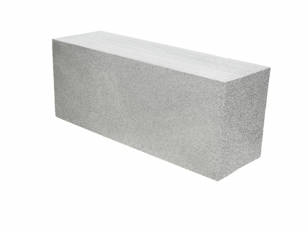 Чем Твинблок удобнее в работе для частной застройки