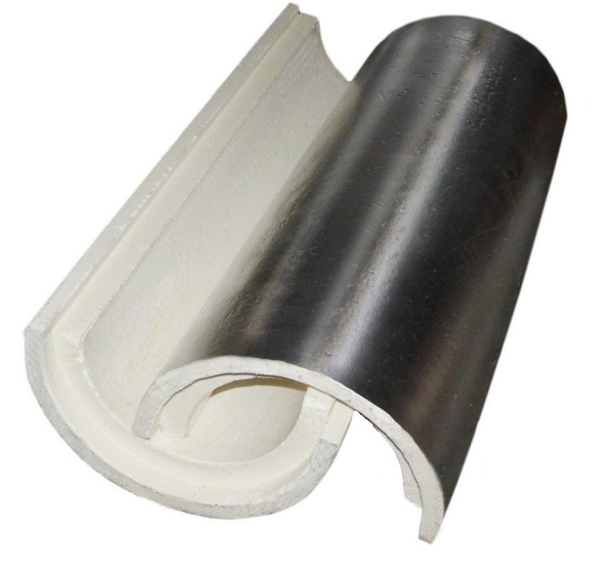 Как выбрать утеплитель для труб в интернет-магазине инженерных систем АНТА ГРУПП?