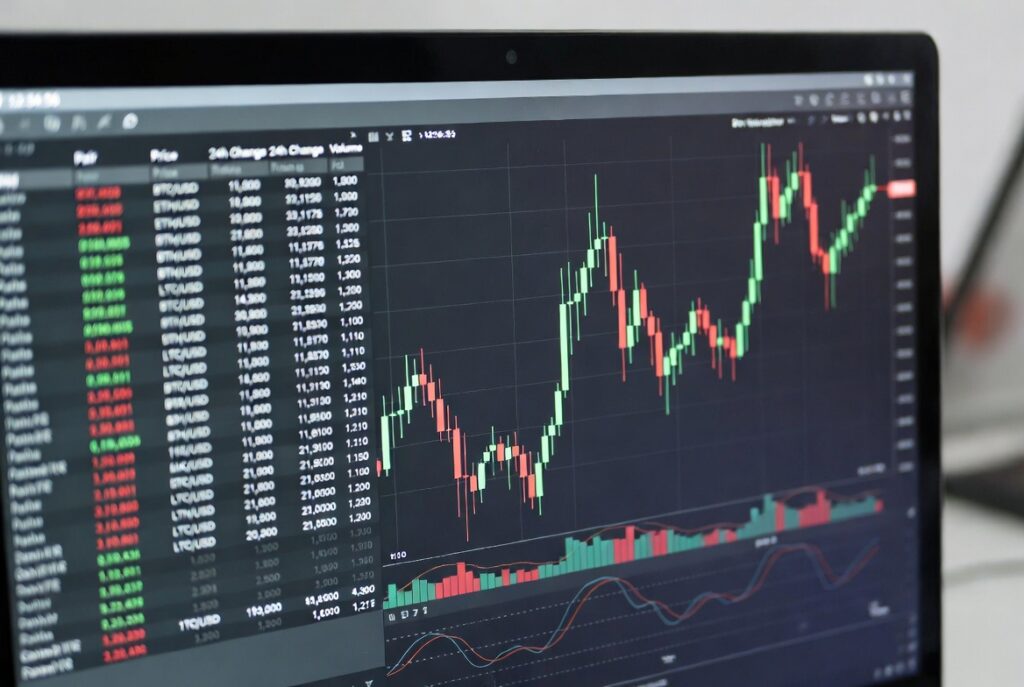 kyt проверка