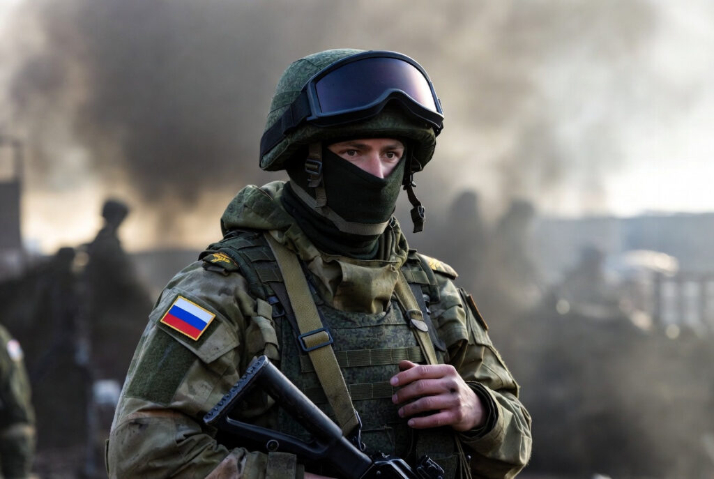 Во сколько лет ставят на воинский учет: правила и сроки для подростков