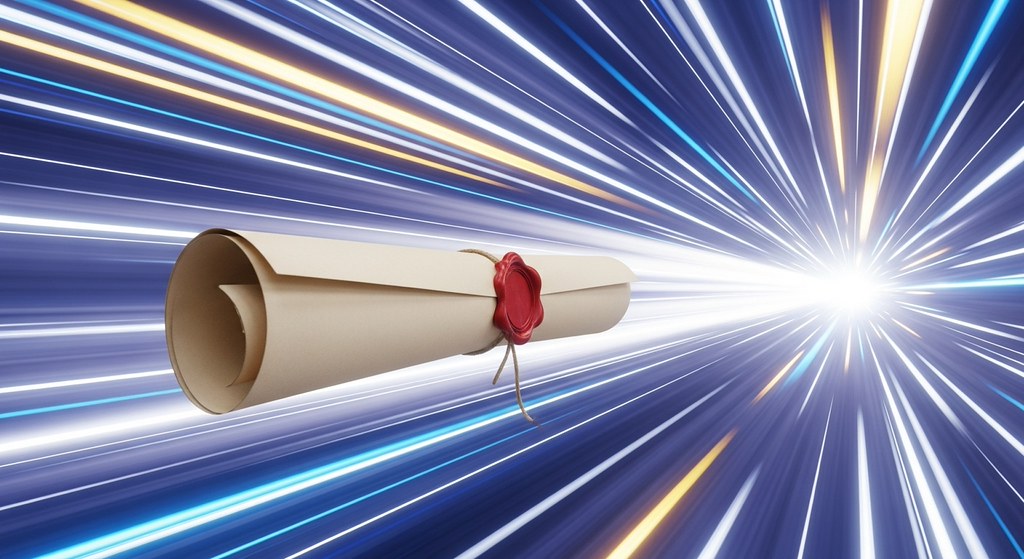 Ускоренное консульское сопровождение для легализации документов в ОАЭ 2026