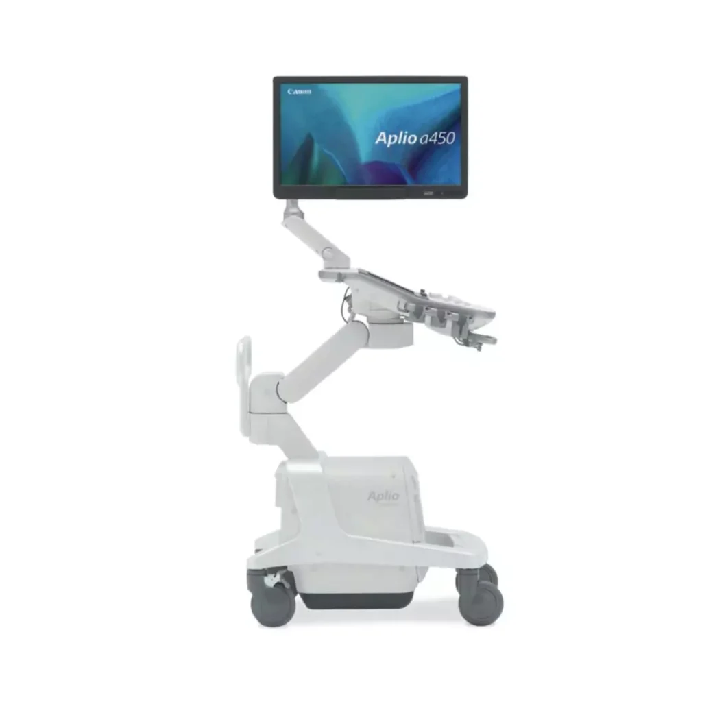 Как правильно выбрать поставщика медицинского оборудования