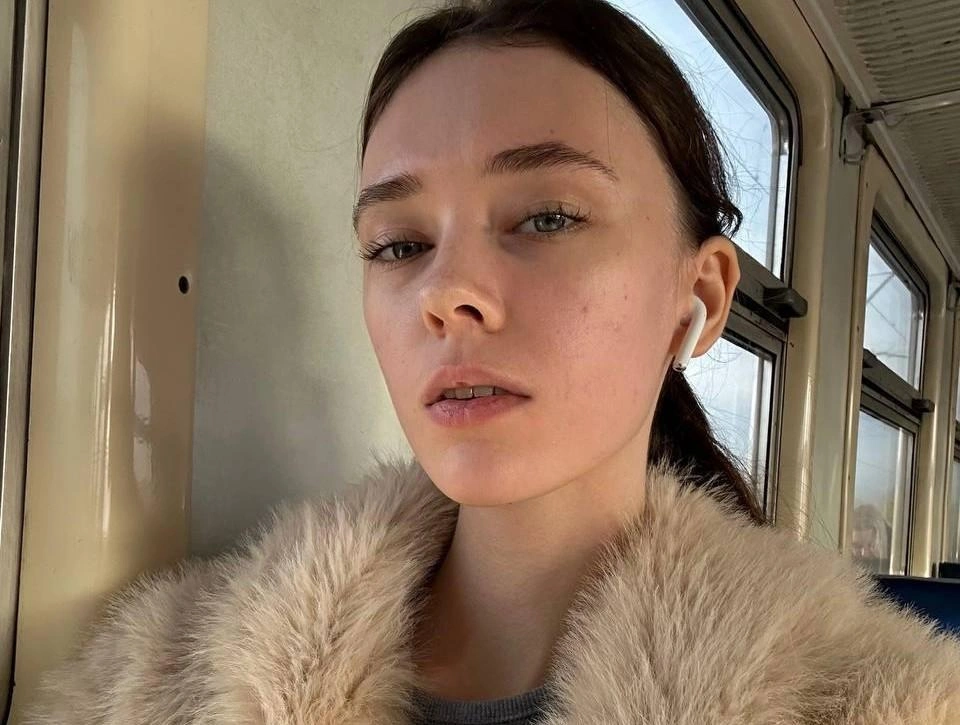 Новосибирская модель после рабочей поездки в Китай больше года находится в коме