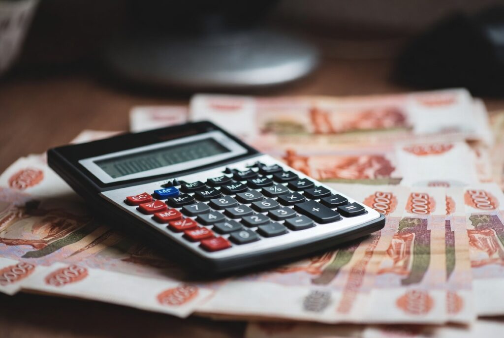 Этапы банкротства физического лица: пошаговое руководство для должников