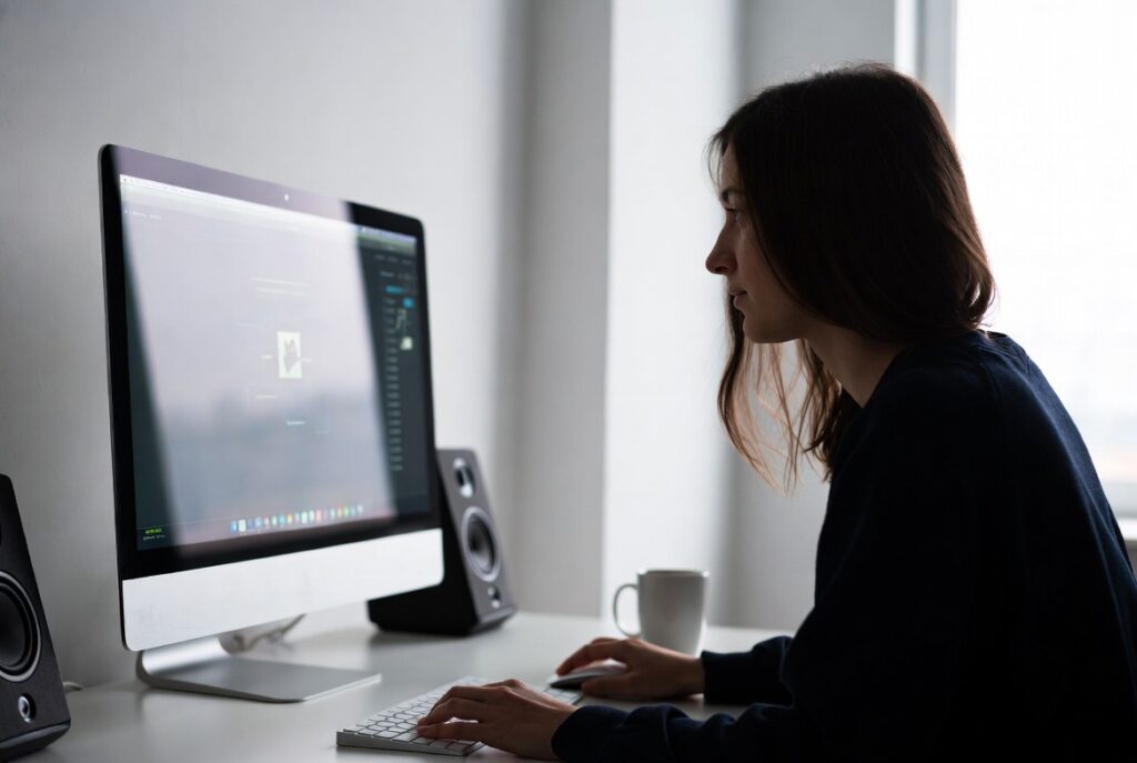 IP-телефония для бизнеса: почему преимущества значительно перевешивают недостатки