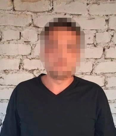 В Рязани задержали подозреваемых в серии разбойных нападений на женщин