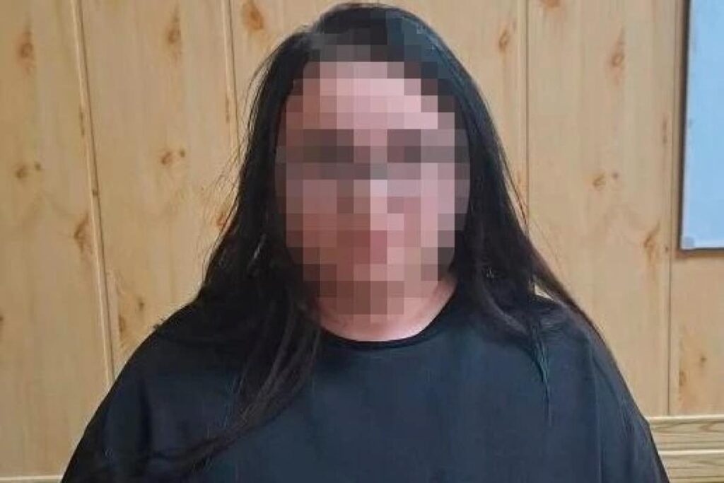 В Рязани задержали подозреваемых в серии разбойных нападений на женщин